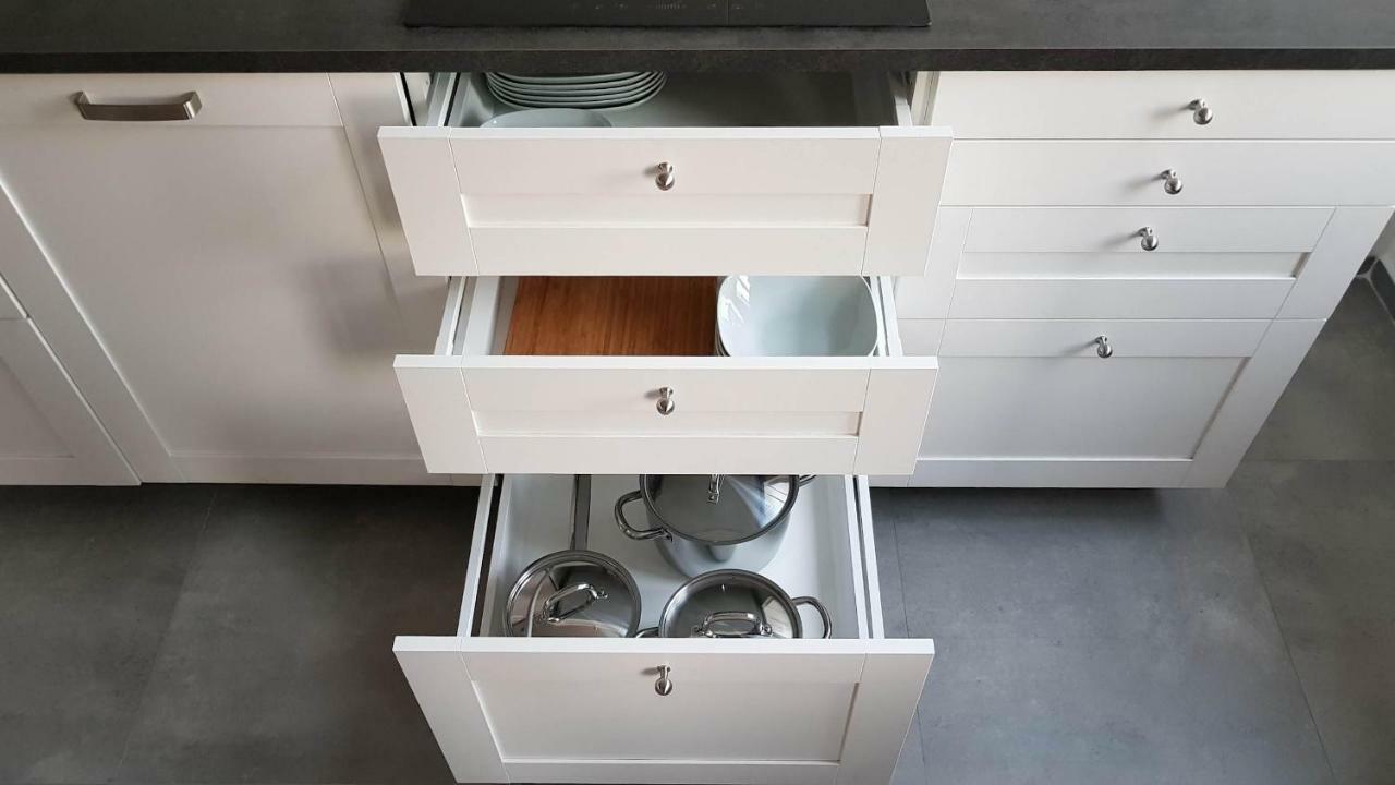 Apartament Styczynskiego Gliwice Ngoại thất bức ảnh